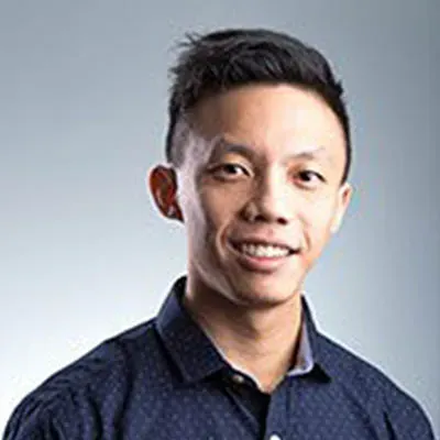 Dr. So