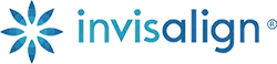 Invisalign logo