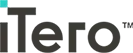 iTero logo