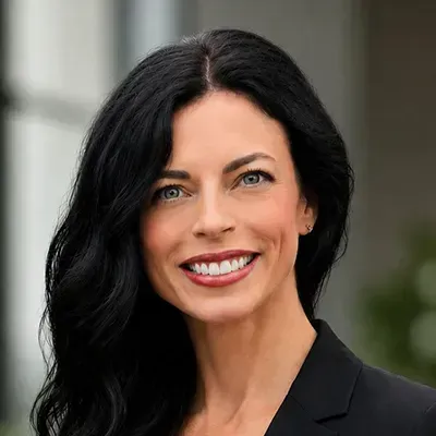 Natalie