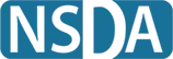 Nova Scotia Dental Association logo