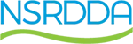 NSRDDA logo